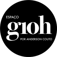 Espaço Gioh logo, Espaço Gioh contact details