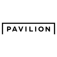 Pavilion Books logo, Pavilion Books contact details