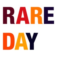 Rare Day logo, Rare Day contact details