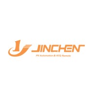 YINGKOU JINCHEN MACHINERY CO.,LTD logo, YINGKOU JINCHEN MACHINERY CO.,LTD contact details