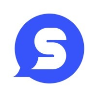 SocialBook logo, SocialBook contact details