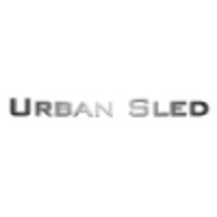 Urban Sled logo, Urban Sled contact details