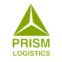 Prism Logistics Pvt. Ltd. logo, Prism Logistics Pvt. Ltd. contact details