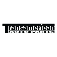 TransAmerica Auto Parts, Inc. logo, TransAmerica Auto Parts, Inc. contact details