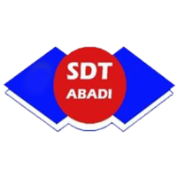 PT Sumber Daya Timika Abadi logo, PT Sumber Daya Timika Abadi contact details