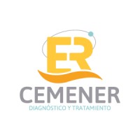 Fundación Cemener logo, Fundación Cemener contact details