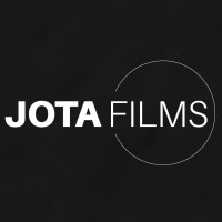 Jota Films logo, Jota Films contact details