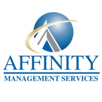 Affinity Management Services logo, Affinity Management Services contact details