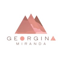 Georgina Miranda, LLC logo, Georgina Miranda, LLC contact details