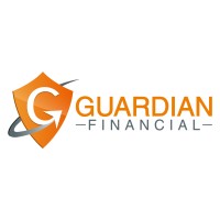 Guardian Financial Payments logo, Guardian Financial Payments contact details