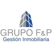 Grupo F&P Gestión Inmobiliaria logo, Grupo F&P Gestión Inmobiliaria contact details