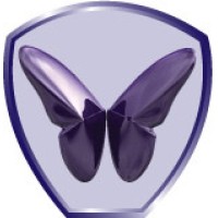 MetaMorf logo, MetaMorf contact details