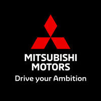 Mitsubishi Motors Ecuador logo, Mitsubishi Motors Ecuador contact details