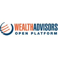 Wealth Advisors Open Platform logo, Wealth Advisors Open Platform contact details