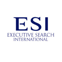 EXECUTIVE SEARCH INTERNATIONAL SA de CV logo, EXECUTIVE SEARCH INTERNATIONAL SA de CV contact details