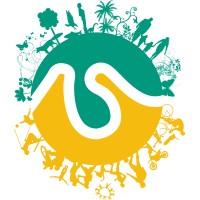 Amazônia logo, Amazônia contact details