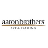 Aaron Brothers, Inc. logo, Aaron Brothers, Inc. contact details