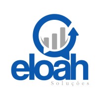 Eloah Soluções logo, Eloah Soluções contact details