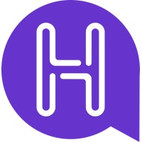 HopChat logo, HopChat contact details