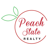 Peach State Realty Inc logo, Peach State Realty Inc contact details