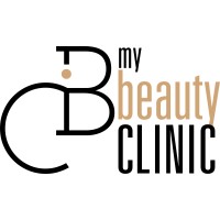 My Beauty Clinic Luxembourg logo, My Beauty Clinic Luxembourg contact details