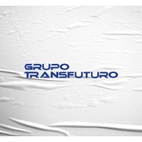 Grupo Transfuturo logo, Grupo Transfuturo contact details