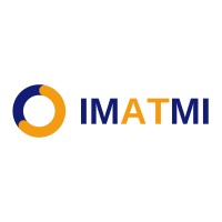 IMATMI logo, IMATMI contact details