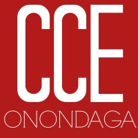 Cornell Cooperative Extension of Onondaga County logo, Cornell Cooperative Extension of Onondaga County contact details