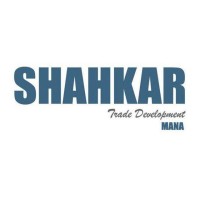 SHAHKAR TD MANA logo, SHAHKAR TD MANA contact details