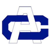 Coxsackie-Athens Central School District logo, Coxsackie-Athens Central School District contact details