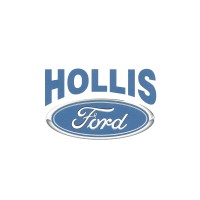 Hollis Ford Inc. logo, Hollis Ford Inc. contact details