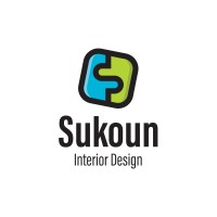 Sukoun logo, Sukoun contact details