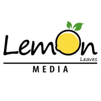 Lemon Media Group logo, Lemon Media Group contact details