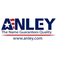 Anley Inc logo, Anley Inc contact details