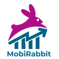 Mobirabbit logo, Mobirabbit contact details