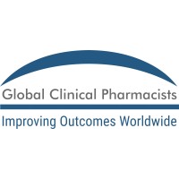 Global Clinical Pharmacist Consulting Services logo, Global Clinical Pharmacist Consulting Services contact details