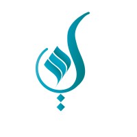 Yasser-يسِّر logo, Yasser-يسِّر contact details