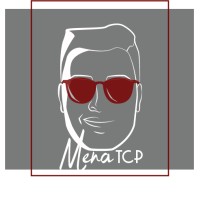 MenaTCP Education Academy logo, MenaTCP Education Academy contact details