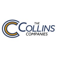 Collins Pipe & Supply Co., Inc. logo, Collins Pipe & Supply Co., Inc. contact details