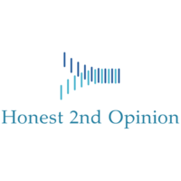 Honest 2nd Opinion logo, Honest 2nd Opinion contact details