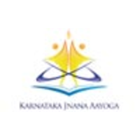 Karnataka Knowledge Commission logo, Karnataka Knowledge Commission contact details