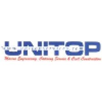 Unitop Group of Companies logo, Unitop Group of Companies contact details