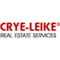 Crye Leike Realtors logo, Crye Leike Realtors contact details