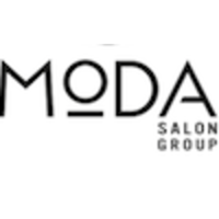 Moda Salon Group logo, Moda Salon Group contact details