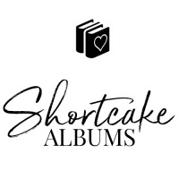 Shortcake Albums logo, Shortcake Albums contact details