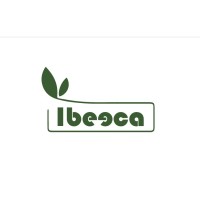 Ibeeca logo, Ibeeca contact details