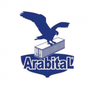 ARABITAL ITALIA SPA logo, ARABITAL ITALIA SPA contact details