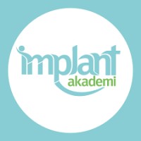 Implant Akademi International Dental Clinic logo, Implant Akademi International Dental Clinic contact details