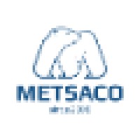 Metsaco , متصاکو logo, Metsaco , متصاکو contact details