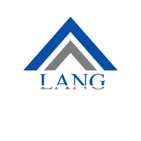 Lang Development Group logo, Lang Development Group contact details